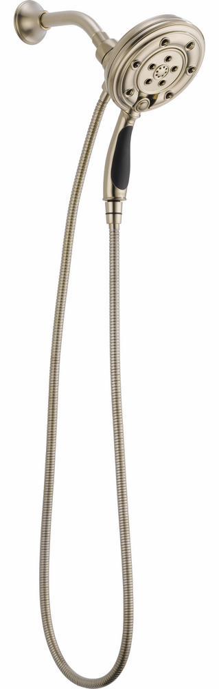 86200-BN-2.5 product image.