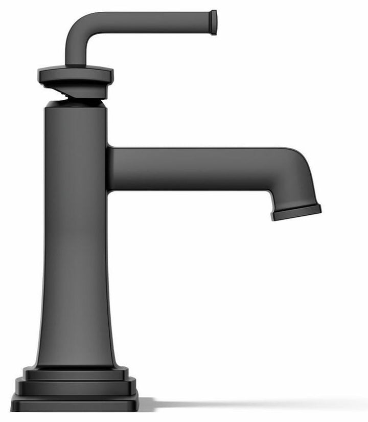 27400-4K-BL product image.