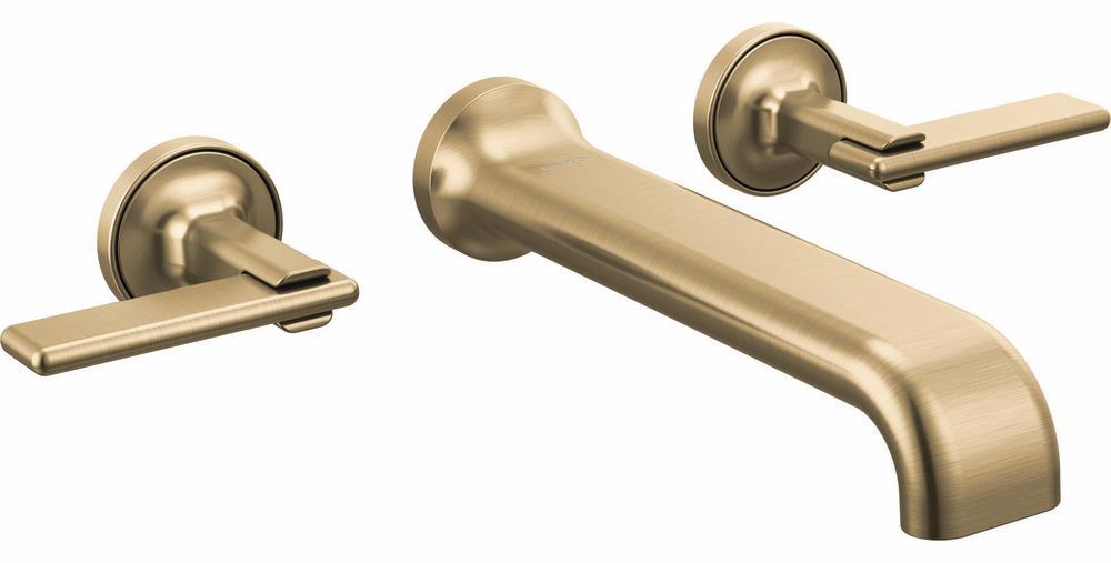 T70467-GLLHP product image.