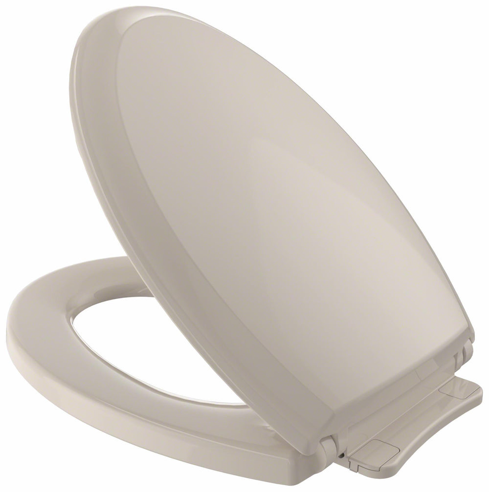 SS224#03 product image.