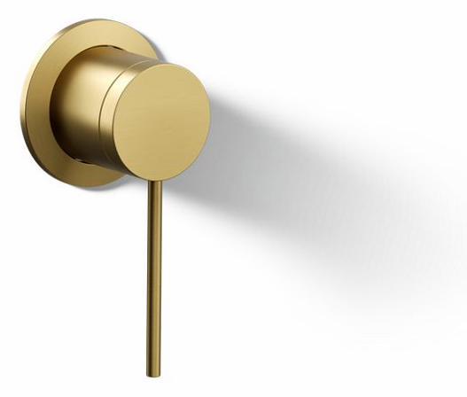 77980-4A-2MB product image.