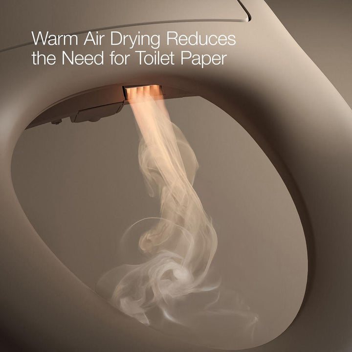 28529-0 product image.