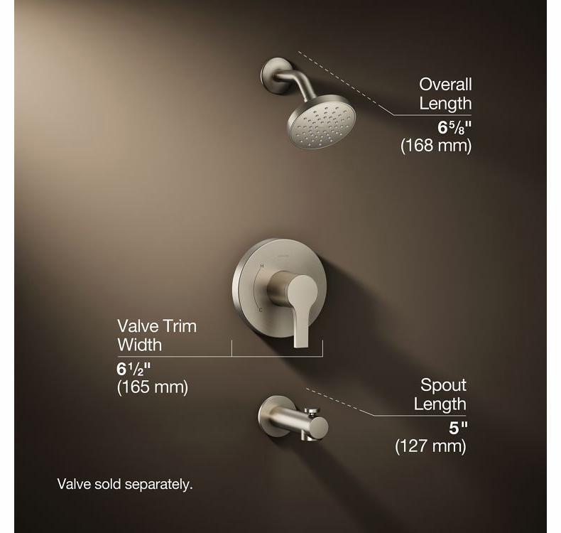 TS35322-4G-BN product image.