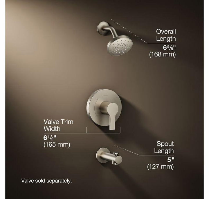 TS35322-4G-BN product image.
