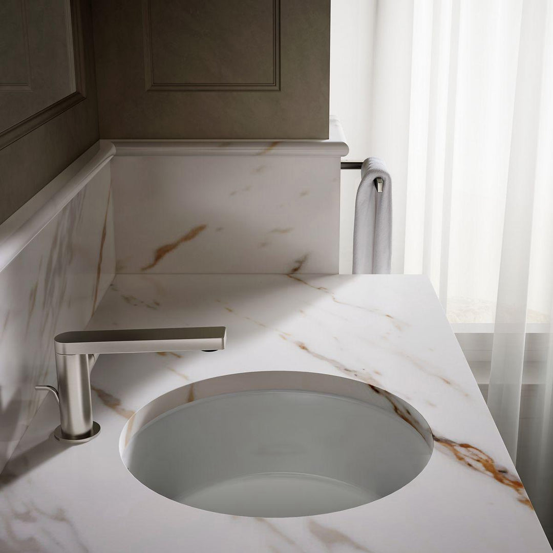 2883-0 product image.