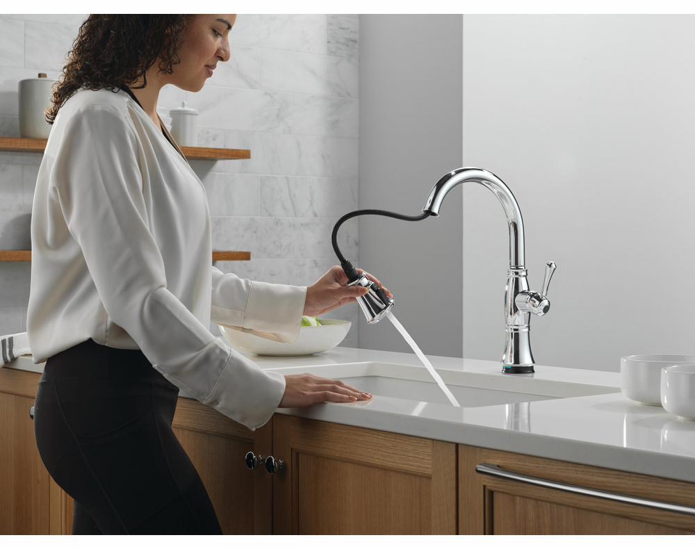 9197TL-PR-DST product image.