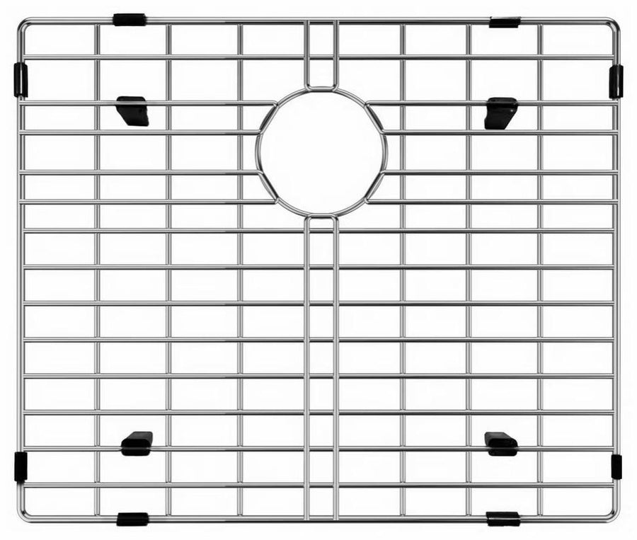 EBGF1618 product image.