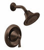 Oil Rubbed Bronze