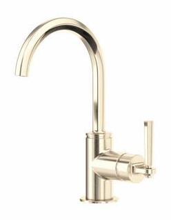 MD01D1LMSTN product image.