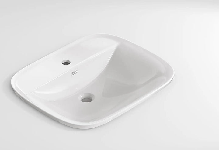 1721001.020 product image.