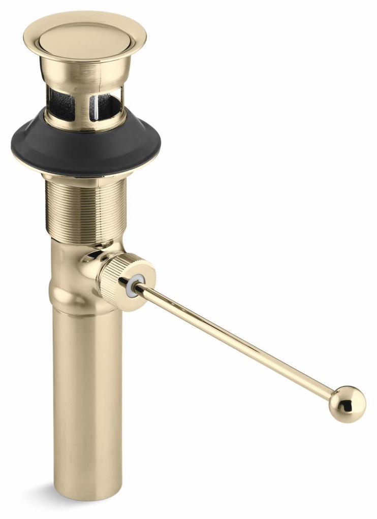 7114-A-AF product image.