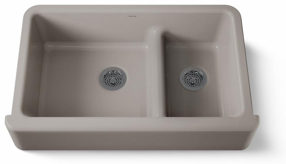 6427-TRF product image.