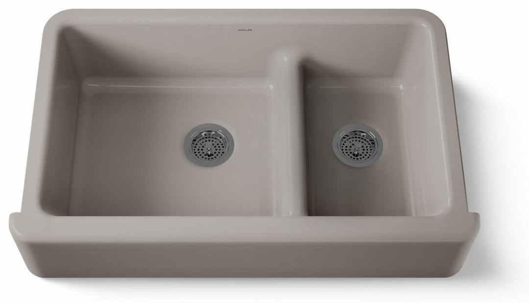 6427-TRF product image.