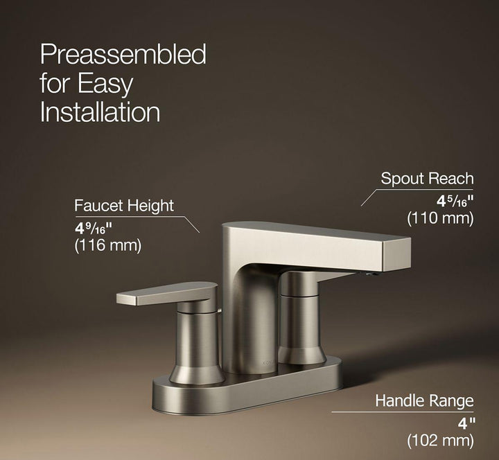 97031-4-BN product image.