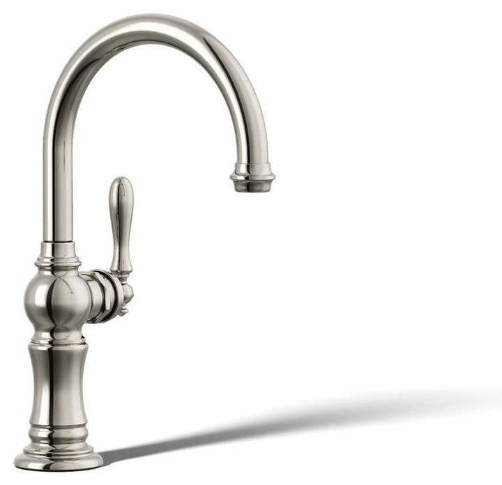 99264-SN product image.