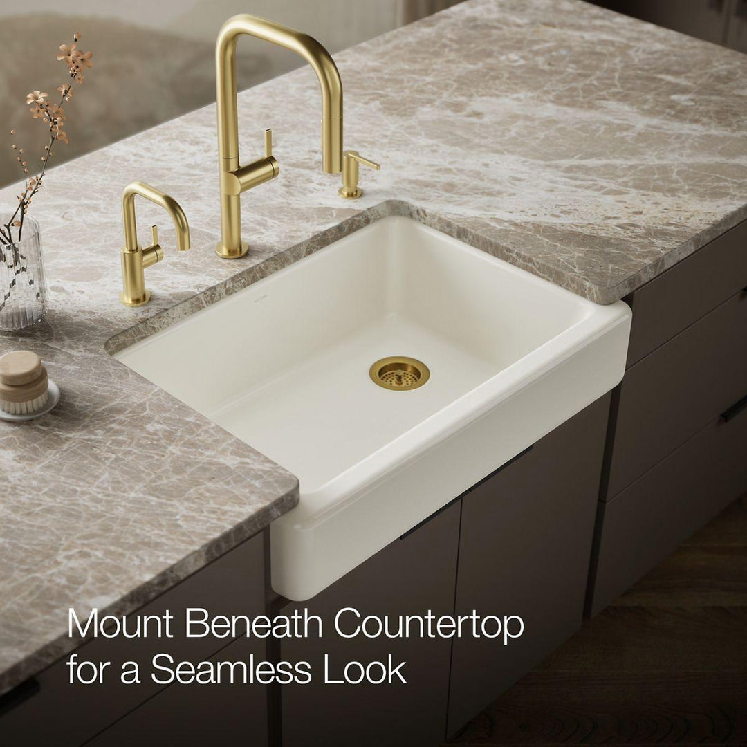 5826-96 product image.