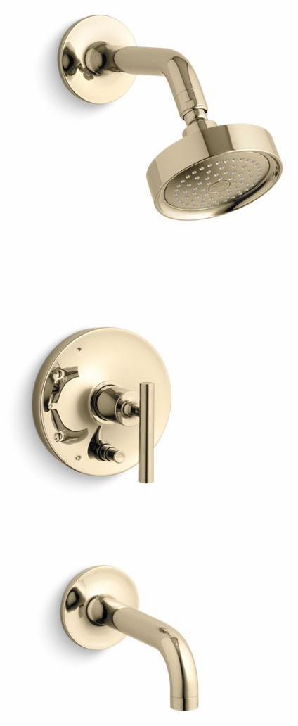 T14421-4-AF product image.