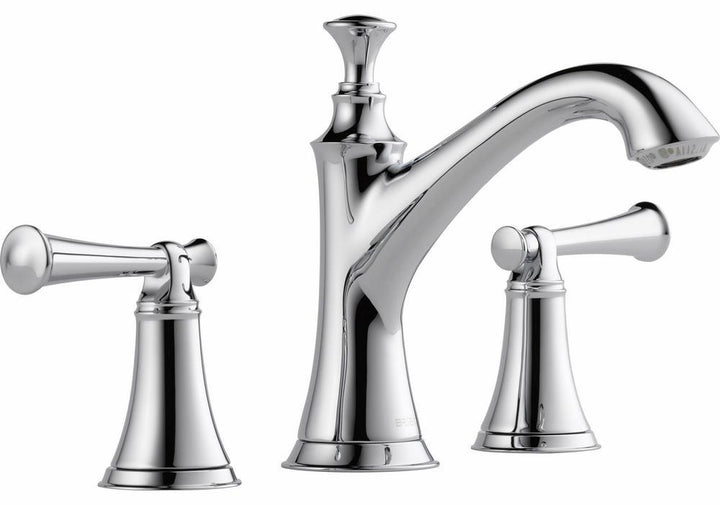 65305LF-PCLHP-ECO product image.