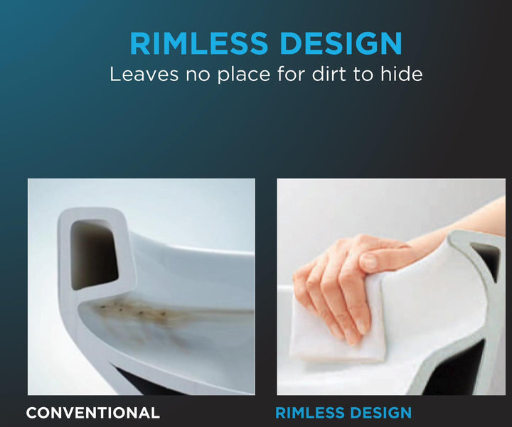 MS446234CEMFGN#01 product image.