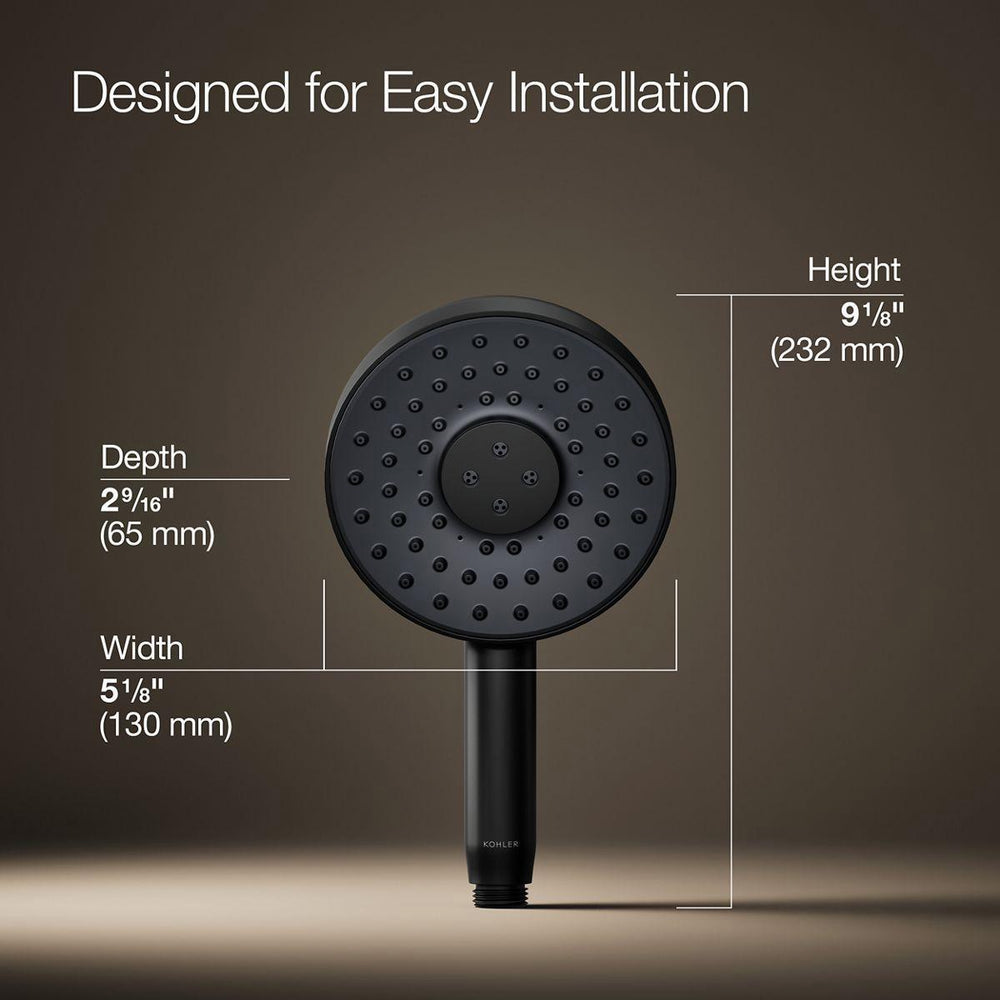 26282-BL product image.