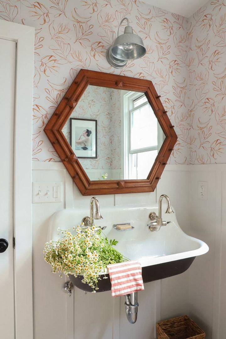 3203-0 product image.