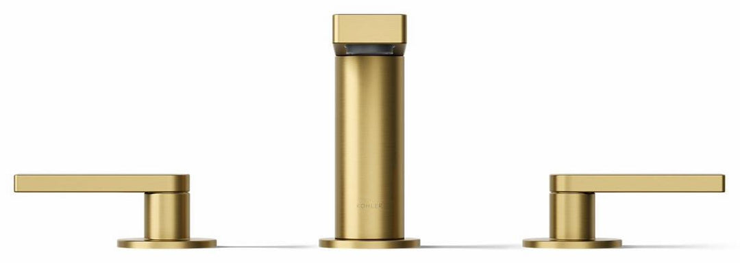 73060-4-2MB product image.