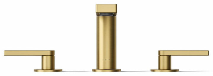 73060-4-2MB product image.