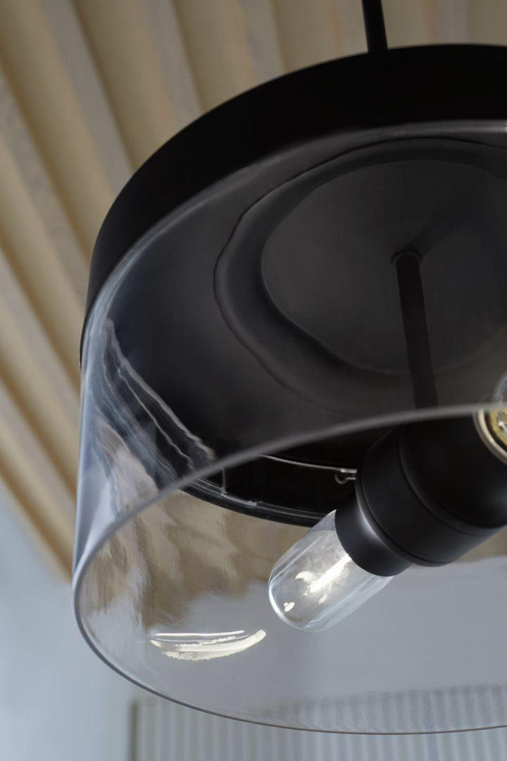 27265-PE02-SNL product image.