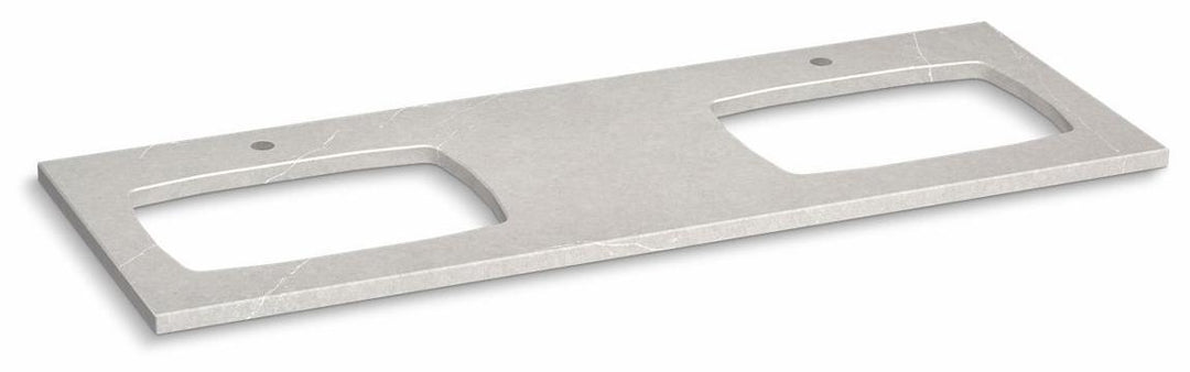 28257-ESR product image.