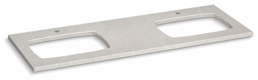 28257-ESR product image.
