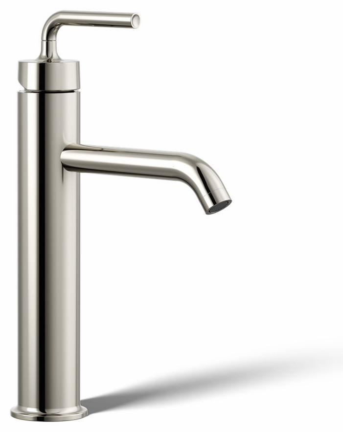 14404-4A-SN product image.