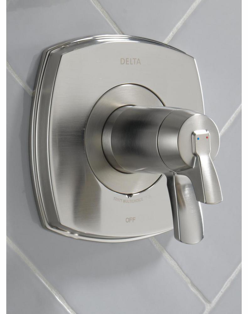 T17T076-SS-PR product image.