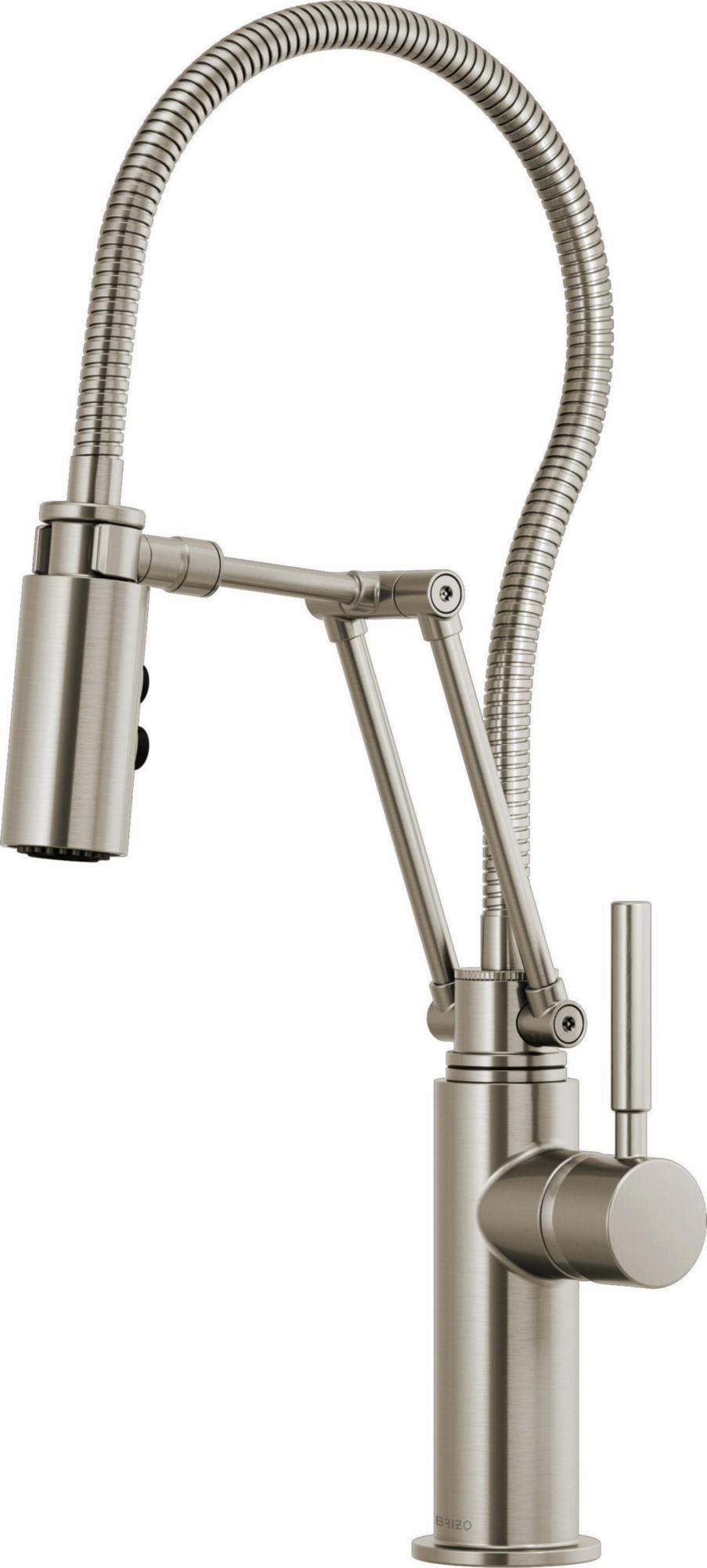 63121LF-SS product image.