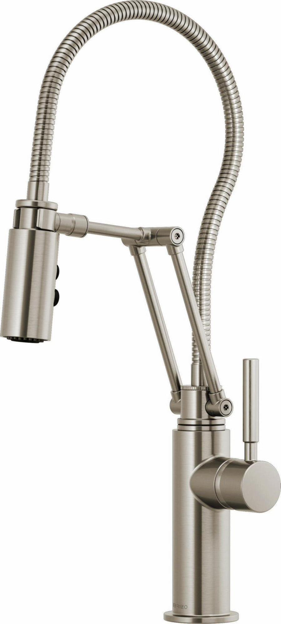 63121LF-SS product image.