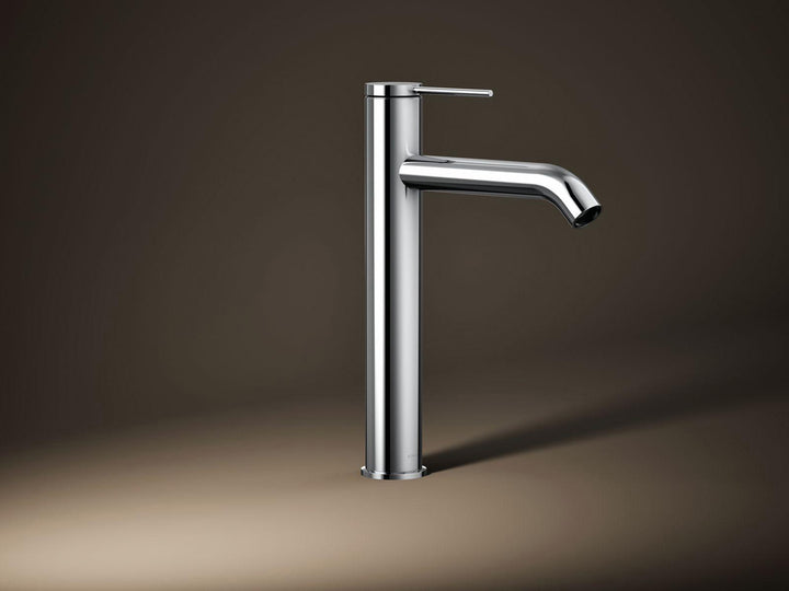 77959-4A-CP product image.