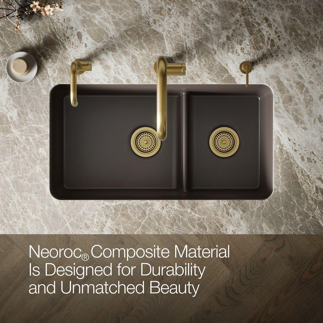 27786-CM2 product image.