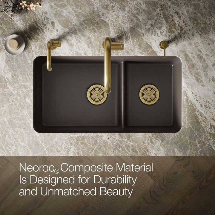 27786-CM2 product image.