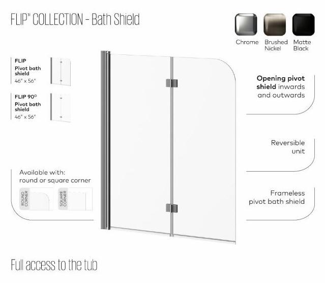 DR1230-120-000 product image.