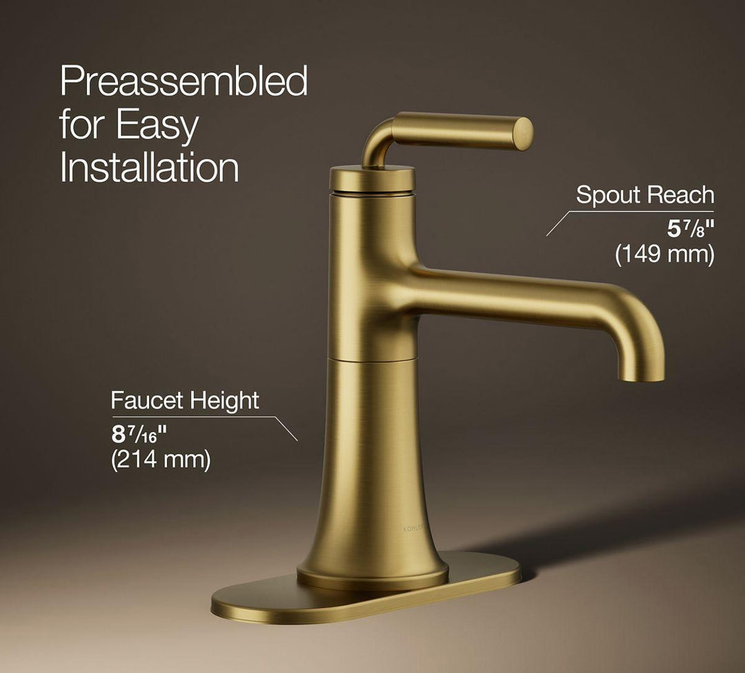 27415-4K-2MB product image.