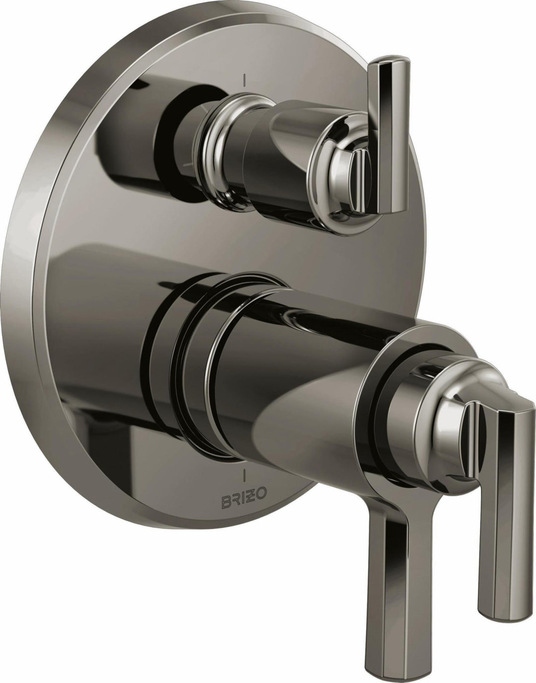 T75598-BNX product image.