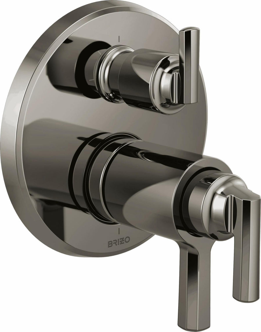 T75598-BNX product image.