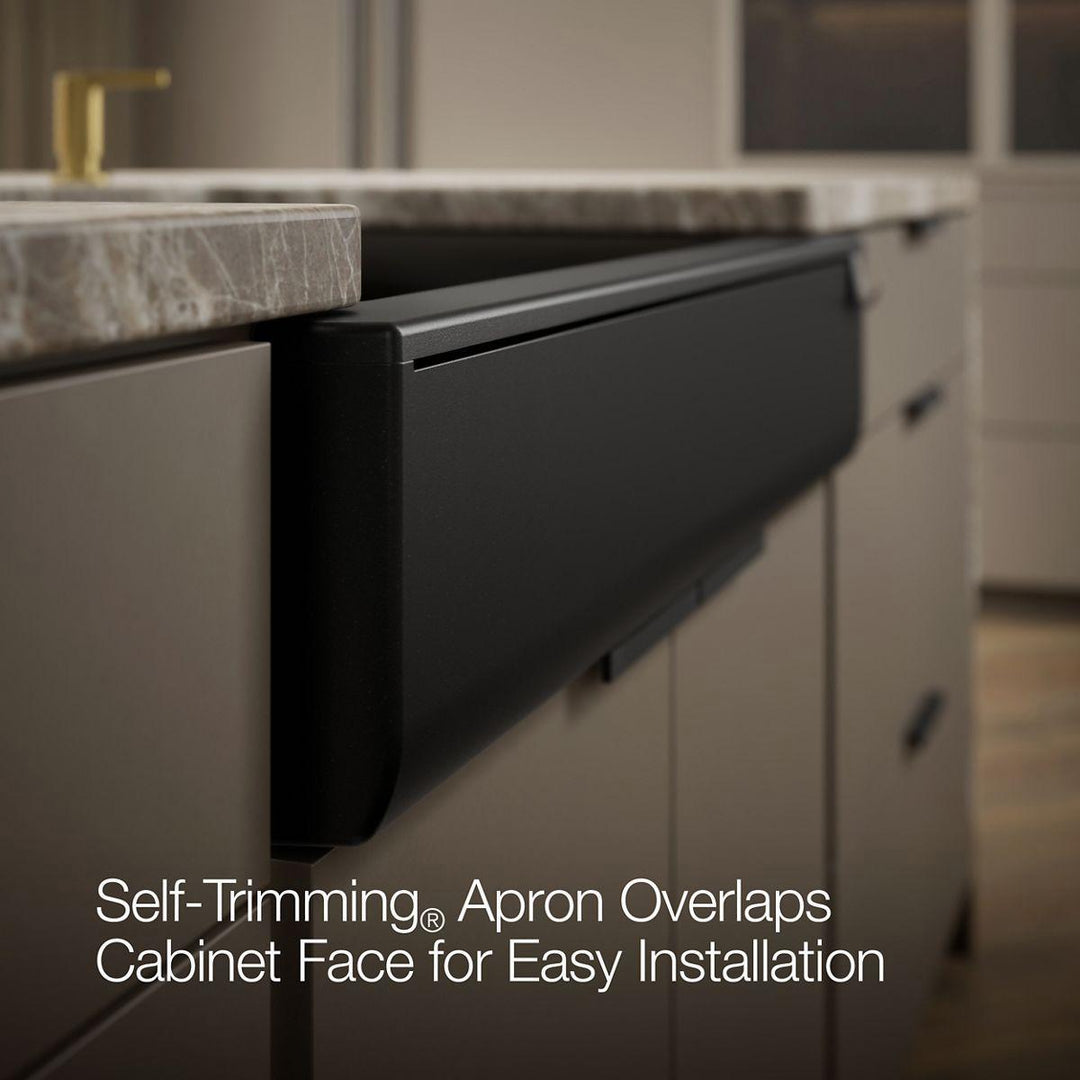 25784-CM1 product image.