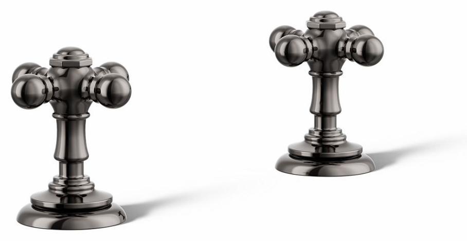 98068-3-TT product image.