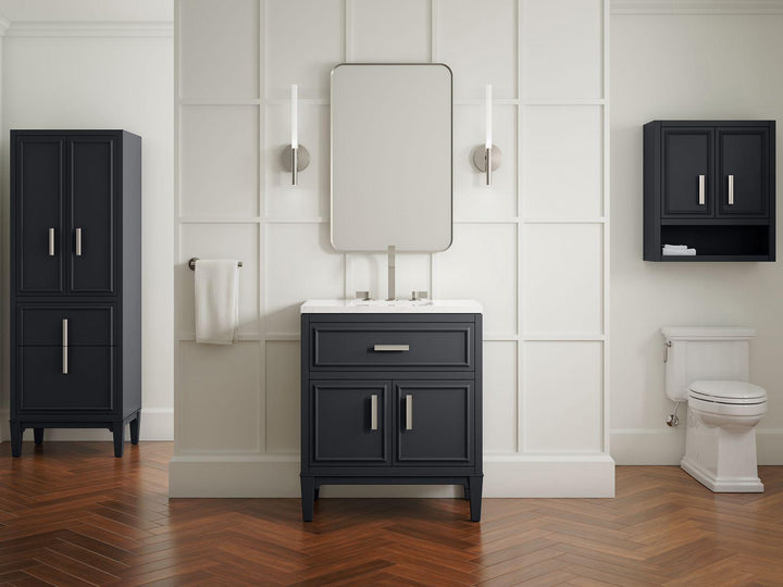 33548-ASB-1WX product image.