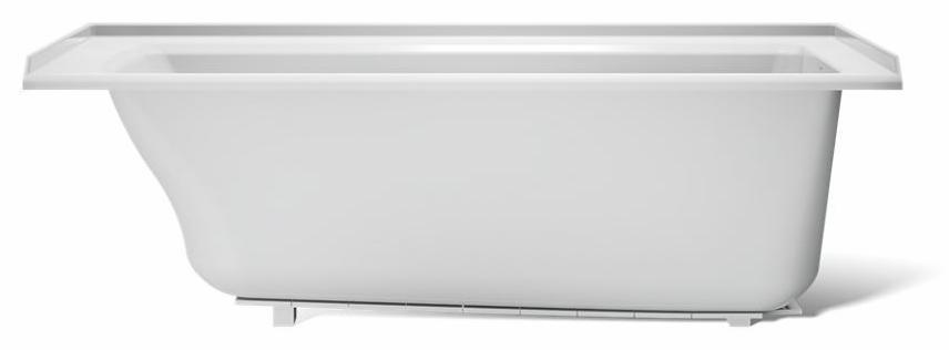 1946-RW-95 product image.