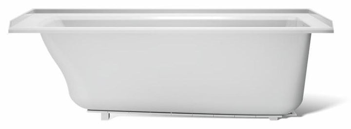 1946-RW-95 product image.