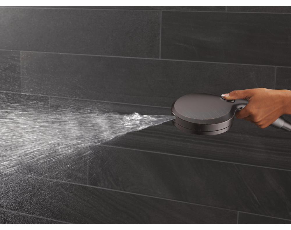 58651-RB25 product image.