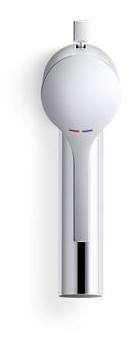 99492-4-CP product image.