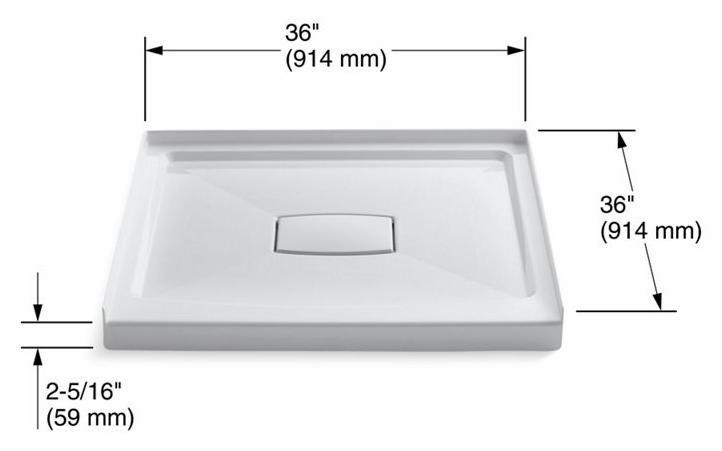 9396-96 product image.