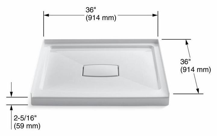 9396-96 product image.